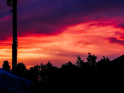 Fotograf Erfurt - Matthias Gränzdörfer