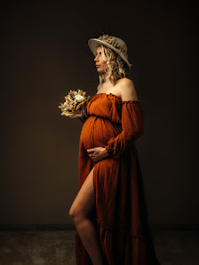Photography Giannina