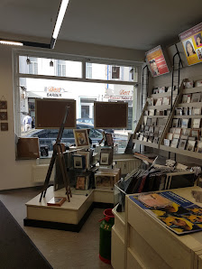 Fotoatelier Schönstedt