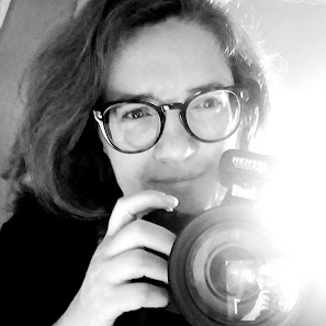 FOTO & STUDIO Christina Göring
