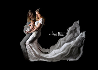 Babyfotograf Erfurt
