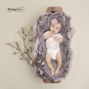 Photoflair Photodesign