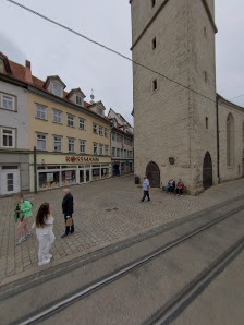 Fotostudio Herzmotive