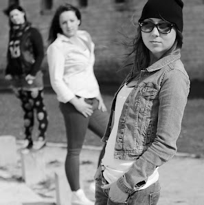 Fotostudio Herzmotive