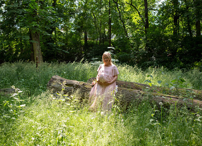 Fotografie - Petra Schumann