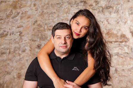 Foto Studio Carl - Professionelle Fotografie Erfurt