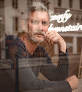 Peter Winkler - Fotograf in Erfurt