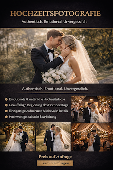 Chris Meincke Fotografie