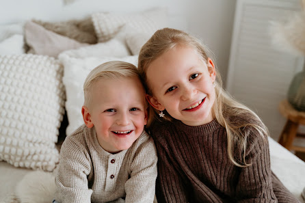 Blickwinkel Fotografie