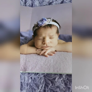 Fotograf Breitkreuz