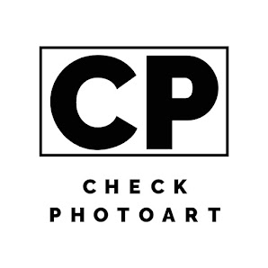 cHeck photoArt