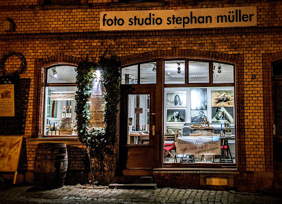 Foto Studio Stephan Müller