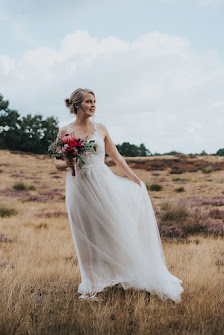 Roland Hentschel Hochzeitsfotografie