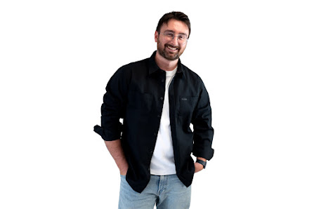 Roland Hentschel Hochzeitsfotografie