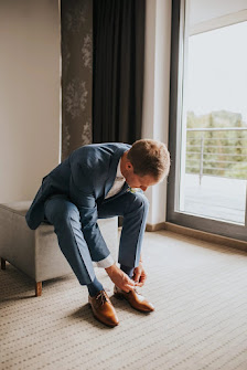 Roland Hentschel Hochzeitsfotografie
