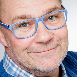 Tom Thöne Fotografie - Videografie