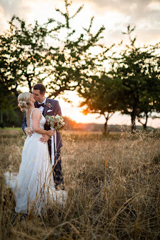 my wedding pictures