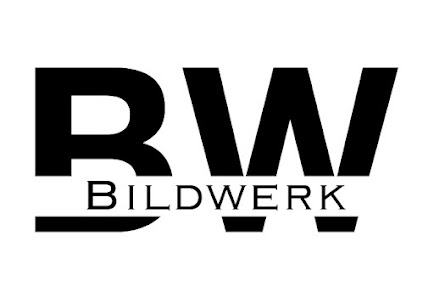 Bildwerk Erfurt Fotografie