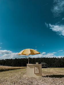 PORTRaeTZIMMER