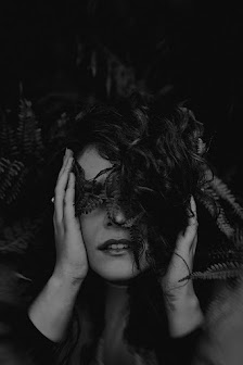 PORTRaeTZIMMER
