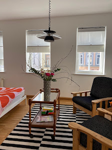 PORTRaeTZIMMER