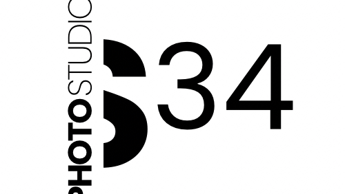 Photostudio.S34