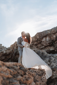 J.Lo.ve Wedding Hochzeitsfotografie