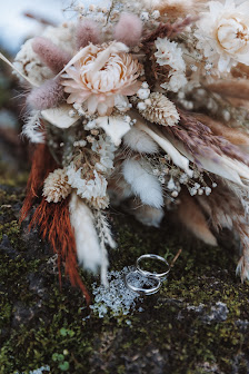 J.Lo.ve Wedding Hochzeitsfotografie