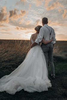 J.Lo.ve Wedding Hochzeitsfotografie