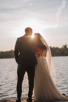 J.Lo.ve Wedding Hochzeitsfotografie
