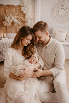 Jessica Berghof Fotografie - deine Familienfotografin aus Thüringen