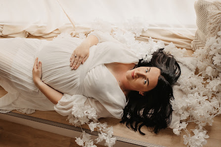 Jessica Berghof Fotografie - deine Familienfotografin aus Thüringen