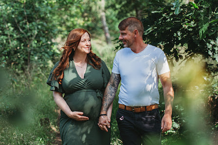Baby und Familien Fotograf *in - Gotha, Erfurt -Julia Forch Fotografie