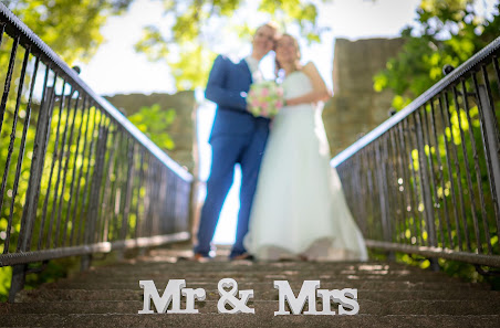 Dirk Dittrich Fotografie Hochzeitsfotograf