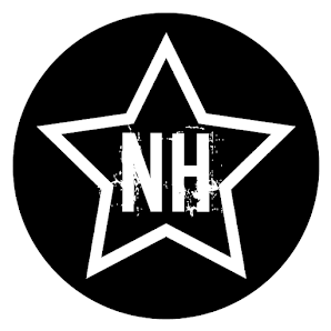 Norman Hera Fotografie