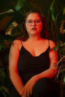 Leila Ivarsson Photography