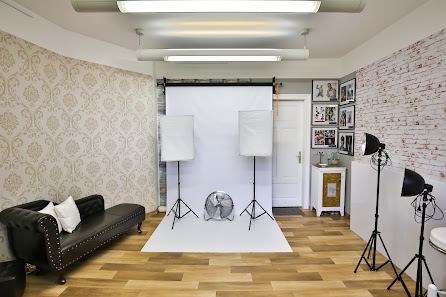 luminos-pictures by Marco Lunkenbein Photography