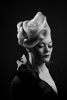 Catrin Wolf Fotografie