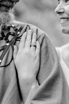 Goca Fotografie