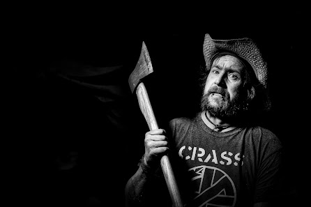 snaps&shot photography | Fotograf Erfurt