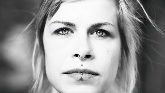 snaps&shot photography | Fotograf Erfurt