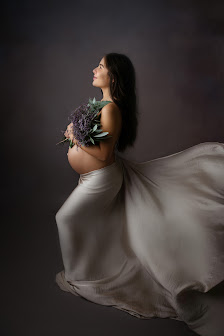 LittleLoveStories Fotografie