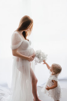 LittleLoveStories Fotografie