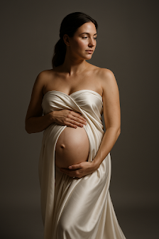 LittleLoveStories Fotografie