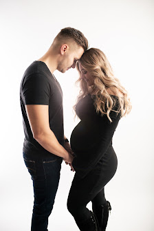 LittleLoveStories Fotografie