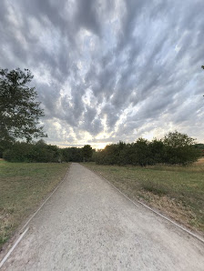 Fotograf / Hobby mit einiger Erfahrung