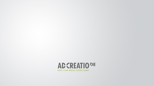 AD-CREATIO Foto-Film-Messe-Event GmbH