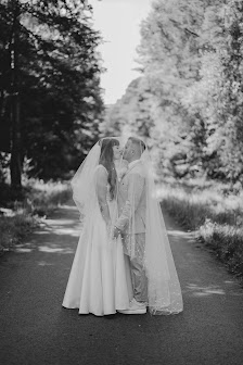 humanfotografie. von Stefanie Auer