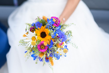 Martens & Martens Hochzeitsfotografie