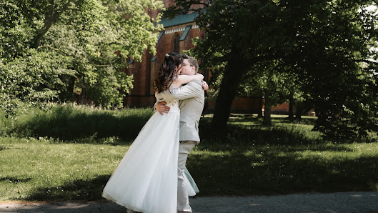Winny Hornig - Fotografie und Design